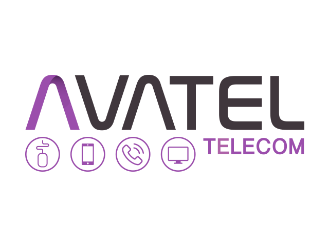 img-avantel.png