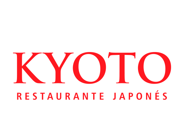 img-kyoto.png