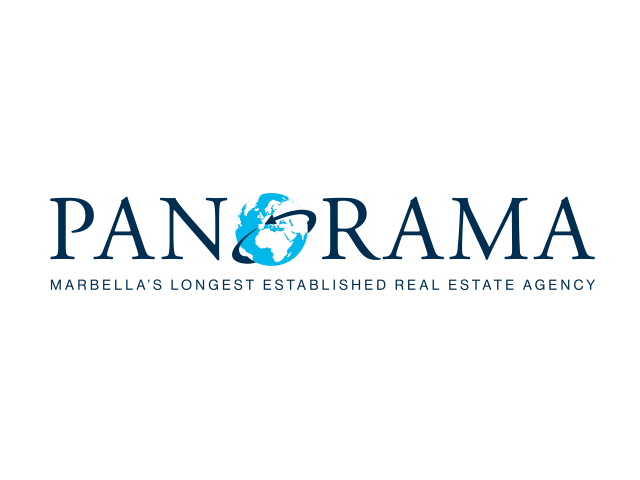 img-panorama.png